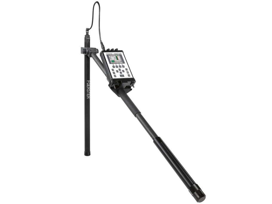 FEREX 4.034 Product picture