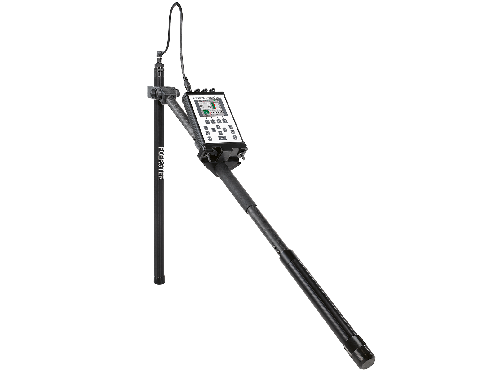 FEREX 4.034 Product picture