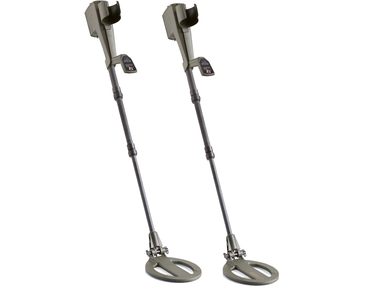 FOERSTER MINEX Product Family