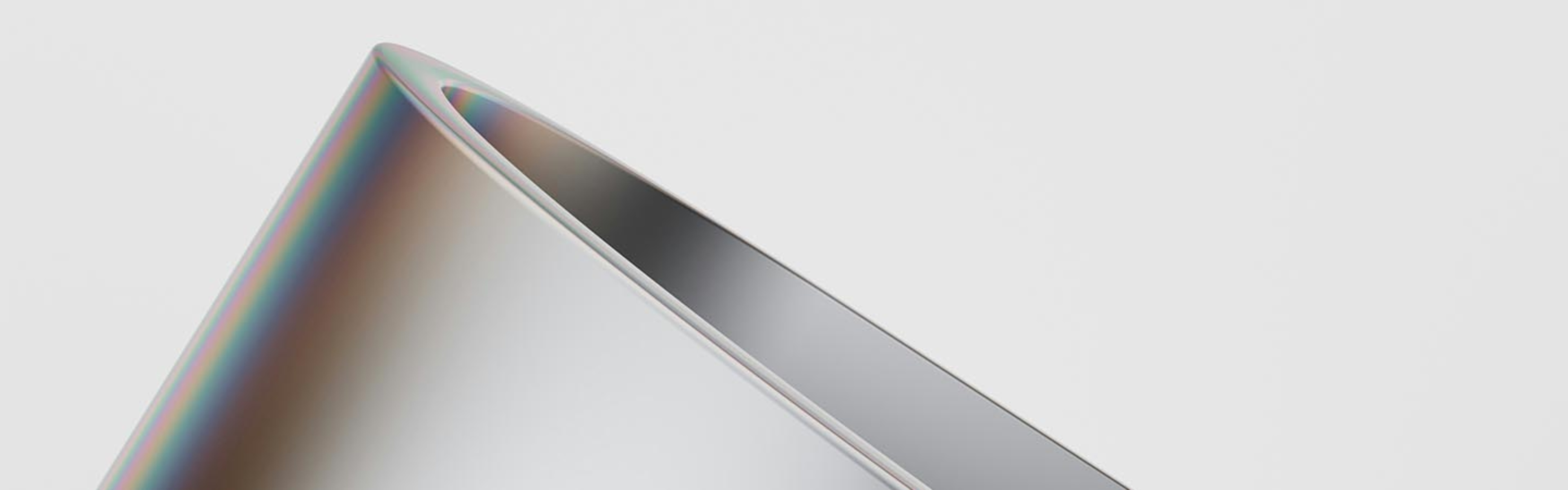 Lamination testing | Institut Dr. Foerster GmbH und Co. KG