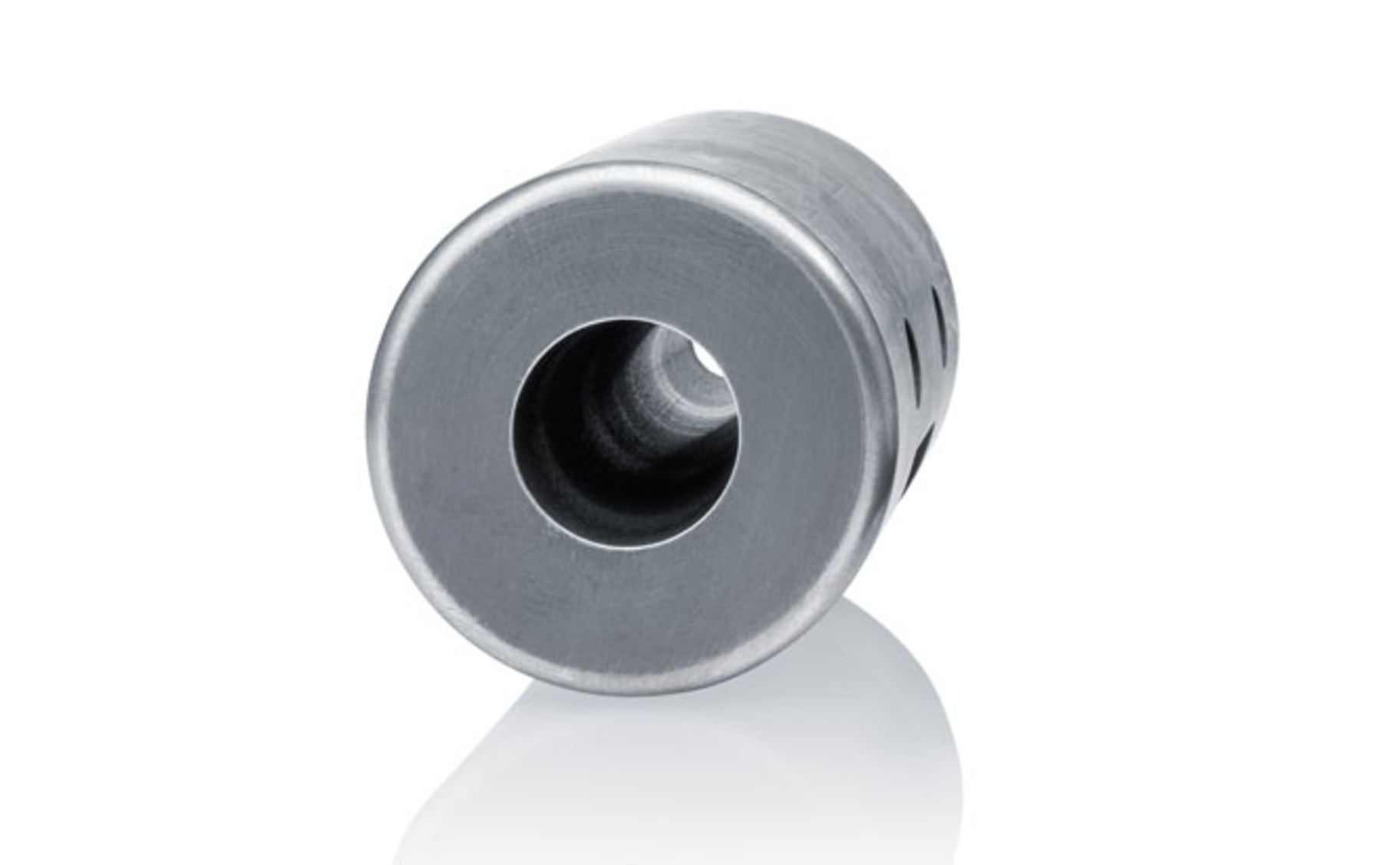 DEFECTOMETER | Institut Dr. Foerster GmbH und Co. KG