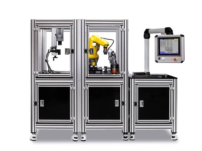 MAGNETOSCOP 1.070  Institut Dr. Foerster GmbH und Co. KG