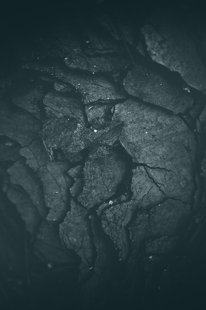 Background image: earth